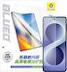 Blueo Screen Protector (Galaxy Z Flip8)