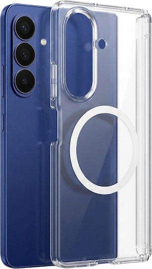 Blueo Tempered Glass (Galaxy Z Fold8 Ultra)