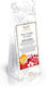 Ronnefeldt Fruit Tea Pina Colada 100g