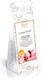 Ronnefeldt Lemon Twist Fruit Tea 100g