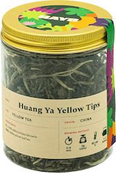 Hayb Huang Ya Premium Gelber Tee 35g Hayb Huang Ya Premium Gelber Tee 35g