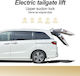 Digital Iq Electric Tailgate 6100 Toyota Corolla Cross Mod 2020-2026