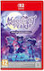 Moonlight Peaks Nintendo Switch 2 Spiel
