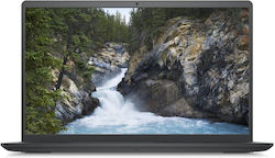 Dell Vostro 3530 15.6" (i3-1305U/8GB/512GB) Dell Vostro 3530 15.6" (i3-1305U/8GB/512GB)