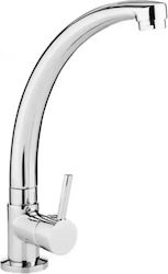 Rouxouni Hau Bronze Counter Kitchen Faucet Rouxouni Hau Bronze Counter Kitchen Faucet