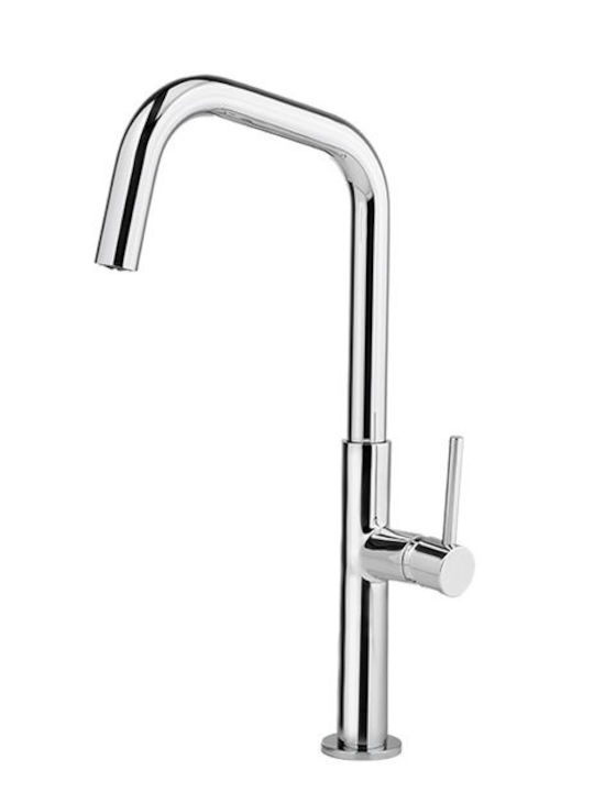 Viospiral Kitchen Faucet Counter