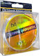 Fishing Line 300m 9.0 30399