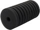 Replacement Sponge Hobby Bubble Air Filter 2.3