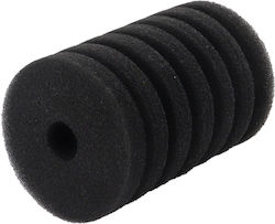 Ersatzschwamm Hobby Bubble Air Filter 1