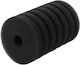 Ανταλλακτικο Σφουγγαρι Hobby Bubble Air Filter 1