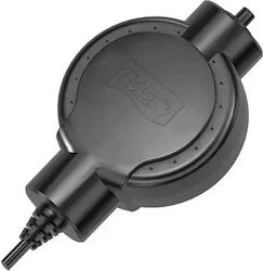 Tetra Aquarium Filter Material 1 Piece Tetra Aquarium Filter Material 1 Piece