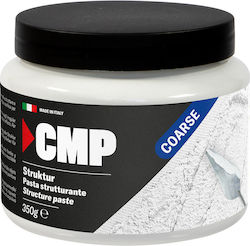 Структурна Паста Груба 350г Буркан Cmp