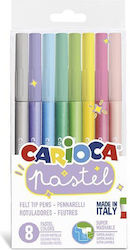 Next Zeichenstifte Pastell Set 12 Farben Next Zeichenstifte Pastell Set 12 Farben