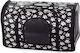 Waterproof Dog Carrying Bag Suitable for Cats Black Length 44cm