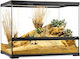 Exo Terra Reptile Terrarium 60x45x45cm
