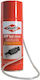 DPF Filter Cleaner Without Disassembly Voulis DPF Fast Clean 400ml