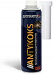 Ceramizator Πρόσθετο Αντικαπνικό 250ml Ceramizator Πρόσθετο Αντικαπνικό 250ml