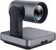 Yealink UVC84 Videokonferenzkamera 4K Ultra HD