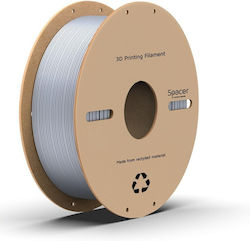 Spacer PLA 1,75mm Spule ca. 1kg
