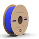 Spacer Filament pentru Imprimante 3D PLA 1.75mm Bobină Aproximativ 1kg