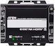Aten VE1833-AT-G KVM & Data Switch with HDMI / USB / HDBaseT
