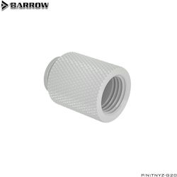 Barrow Λευκό