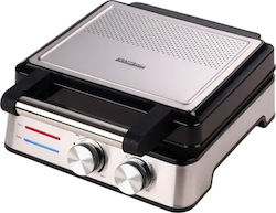 Kraft & Dele KD4202 2200W Kraft & Dele KD4202 2200W