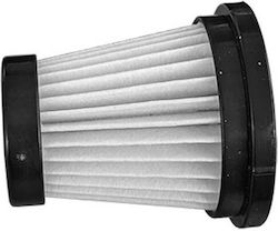 ETA Filtru Hepa Pentru Aspirator Compatibil Cu Eta