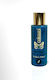 Cokooni Shampoo for Sensitive Scalp Against Dandruff & Dry Scalp 100ml