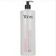 Tahe Botanic Σαμπουάν 1000ml