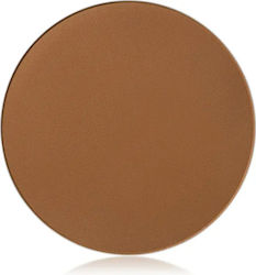 M.A.C Matte Powder Foundation Refill Studio Fix Powder Plus M.A.C Matte Powder Foundation Refill Studio Fix Powder Plus