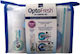 InterMed OptoFresh Eye Comfort Set για τα Βλέφαρα