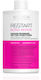 Revlon Re/Start Bond Repair Балсам за Възстановяване/Подхранване за Изтощена Коса 1000ml