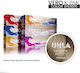 Joico Hair Dye Ultra High-Lift Ash (11.11) 74ml