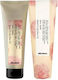 Davines More Inside Paste για Μεσαίο Κράτημα & Φυσικό Αποτέλεσμα 125ml