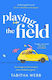 Playing The Field Tabitha Webb Hq