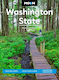 Moon Washington State (first Edition) - Avalon Travel Publishing - Paperback / Softback