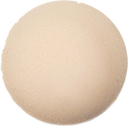 Amilie Cream Concealer Intensive Light 4gr Amilie Cream Concealer Intensive Light 4gr