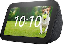 Amazon Echo Show 5 (3nd Gen) Amazon Echo Show 5 (3nd Gen)