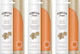 Hawaiian Tropic Set Mănușă De Autobronzant 3