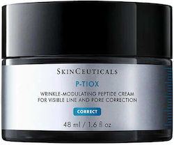 SkinCeuticals P-TIOX SkinCeuticals P-TIOX