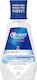 Crest 3d Diamond Strong Apă De Gură Contra Halitozei 946ml