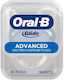 Oral-B Glide Ață dentară 44 m