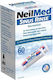 NeilMed 2.4 g 60 pliculețe