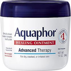 Aquaphor Loțiune de Corp Hidratantă cu Pantenol pentru Piele Uscată/Foarte Uscată 396gr Aquaphor Loțiune de Corp Hidratantă cu Pantenol pentru Piele Uscată/Foarte Uscată 396gr
