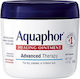 Aquaphor Loțiune de Corp Hidratantă cu Pantenol pentru Piele Uscată/Foarte Uscată 396gr