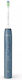 Philips Sonicare Електрическа Четка за Зъби с Сензор за Натиск и Калъф за Пътуване Синя