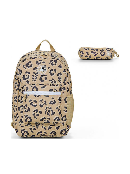 Converse Backpack