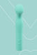 Fairygasm Roseaissance Green Vibrator