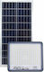 Jortan Solar LED Flood Light 800W